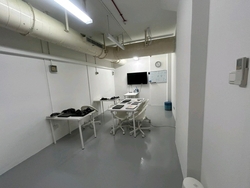 743 Jurong West Street 73 (D22), Retail #534514721